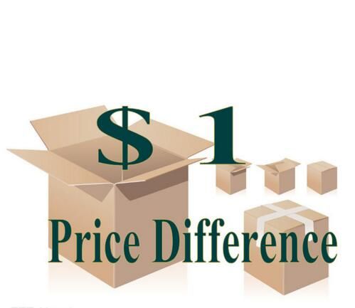 fee graphic card business sticker deposit gap printing price larger