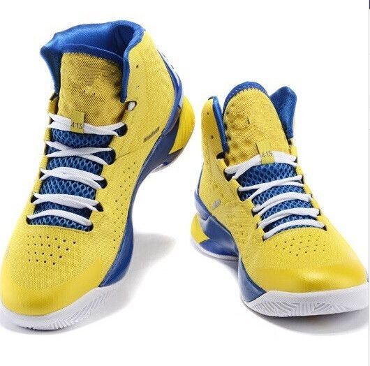 curry basketball shoes high tops