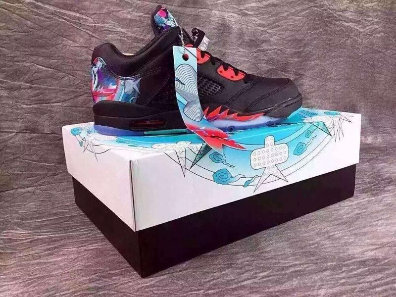 Wholesale Air Jordan 13 Retro Men Nike Shoes Copuon Y5ZcCi Wholesale Air Jordan 13 Retro Men Nike Shoes Copuon Y5ZcCi