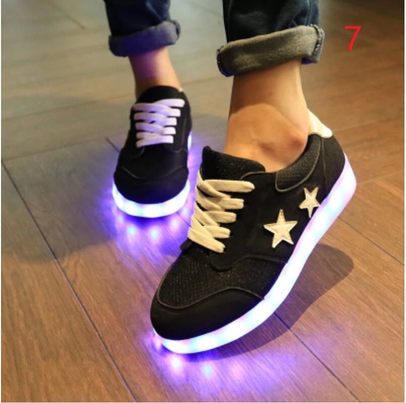 chaussure led femme adidas chaussure led femme adidas