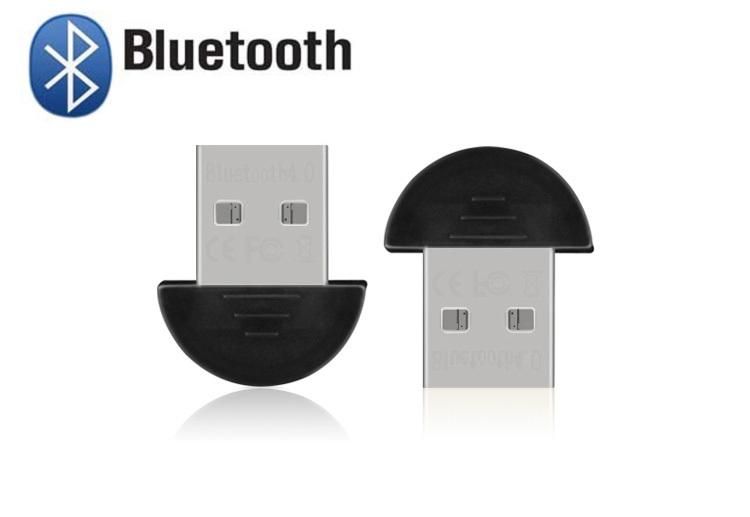 Cck Bluetooth Usb Dongle V2.0 Download Driver Cck Bluetooth Usb Dongle V2.0 Download Driver