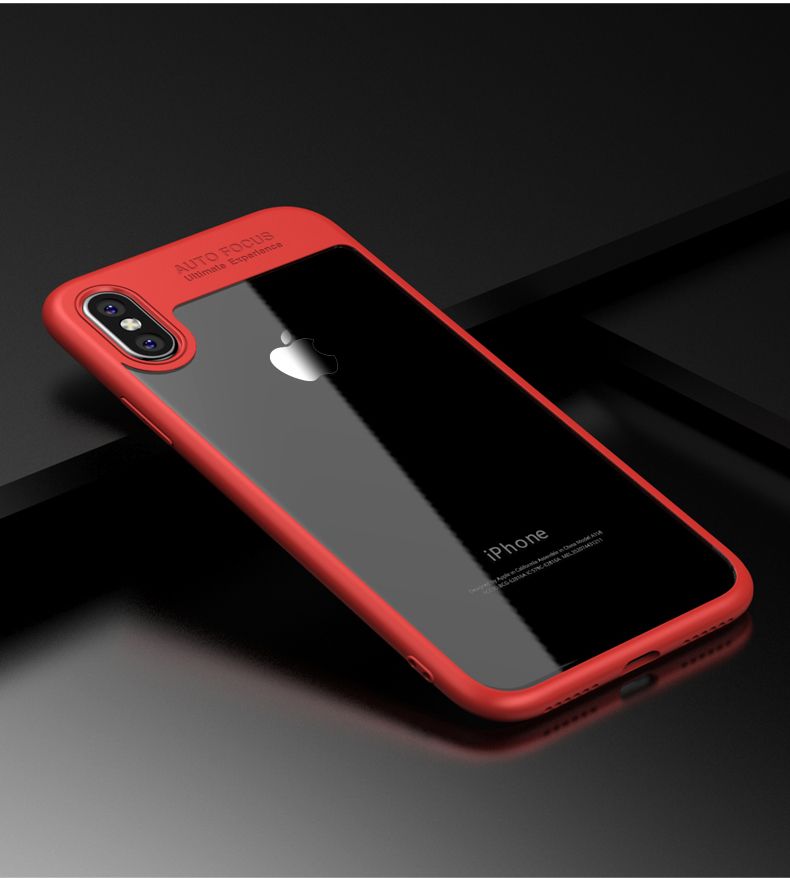 custodia tpu iphone 8 custodia tpu iphone 8