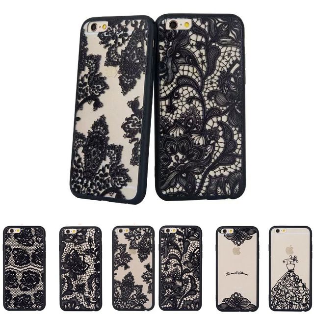 iphone 6 case lace iphone 6 case lace