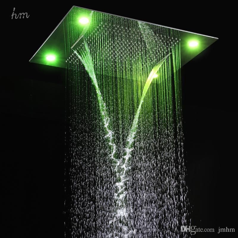 Beautiful Best Ceiling Mounted Rain Shower Head Images - 3D house ... Beautiful Best Ceiling Mounted Rain Shower Head Images - 3D house ...