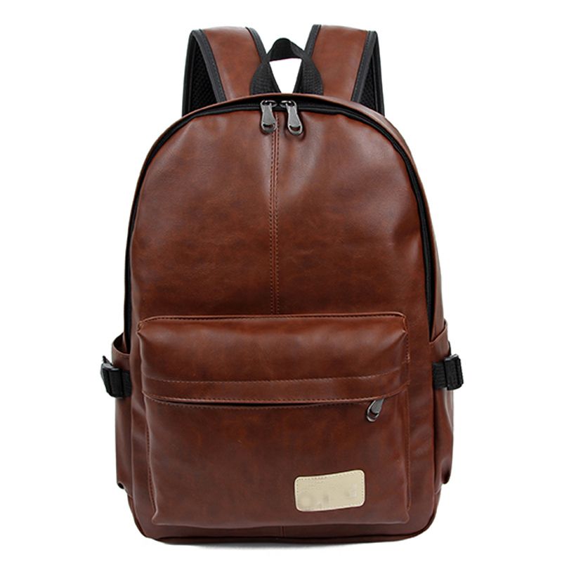 Designer rucksacks for men Black Travel Laptop Backpack, School Bag Business Anti Theft Slim Durable Laptops Shop Best Sellers · Deals of the Day · Fast Shipping · Read Ratings & Reviews.