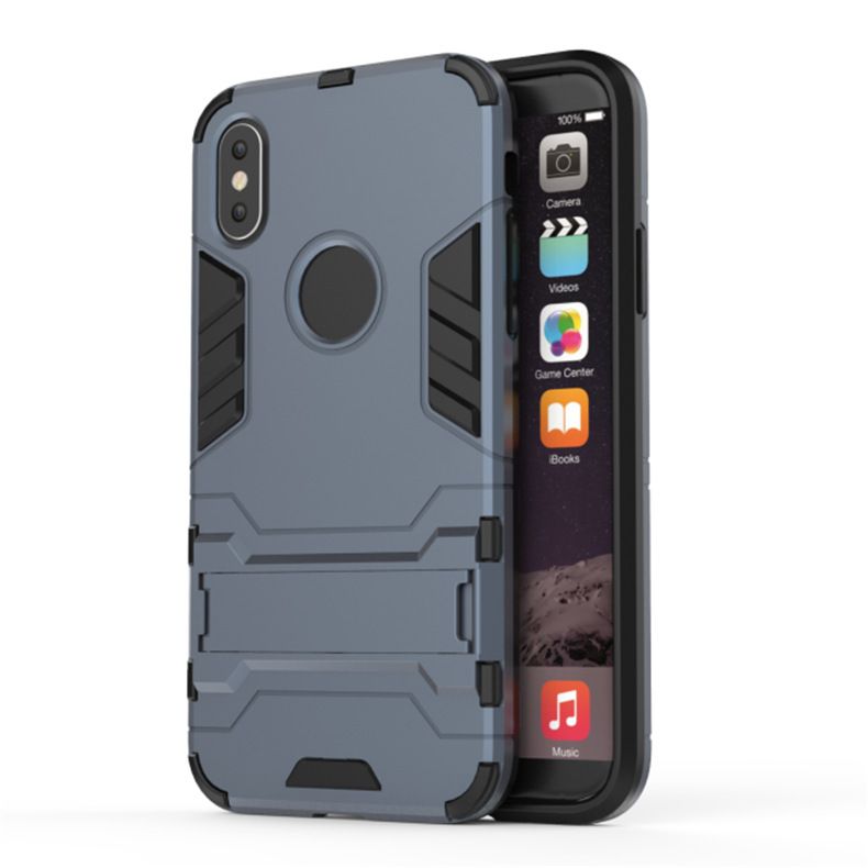 heavy duty case for iphone xr heavy duty case for iphone xr