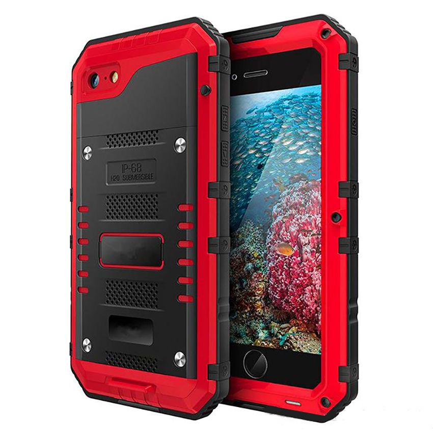 carcasa resistente iphone 8 carcasa resistente iphone 8