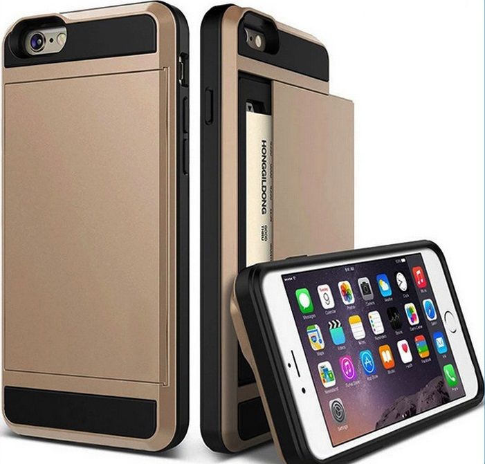 iphone 7 case with storage iphone 7 case with storage