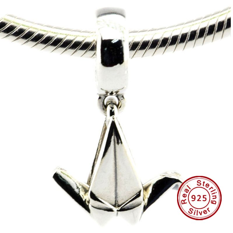 pandora charm 100 pandora charm 100