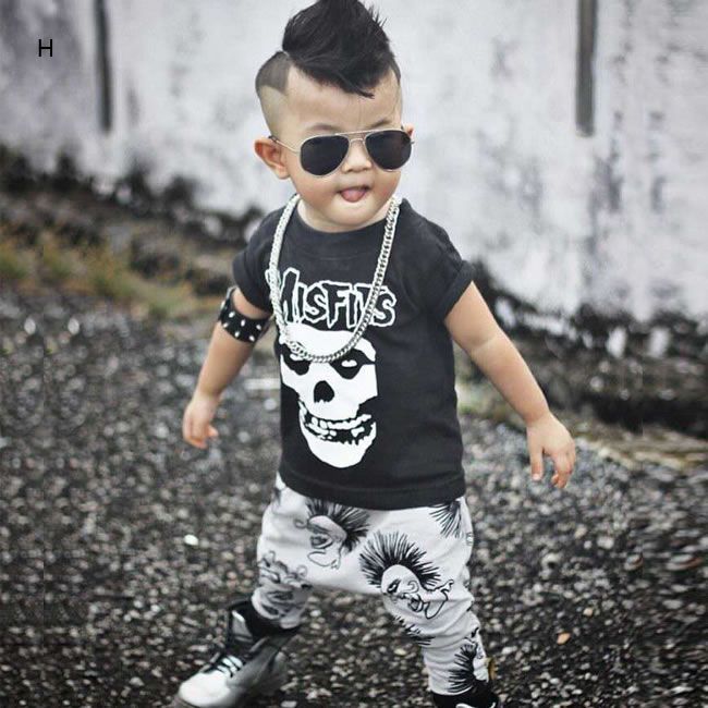 halloween first birthday outfits boy