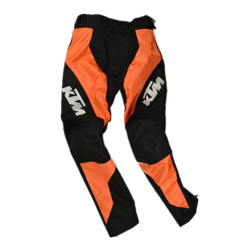 2021 New Ktm Pants Pantalon Ktm Motorcycle Winter Pants Pantalon