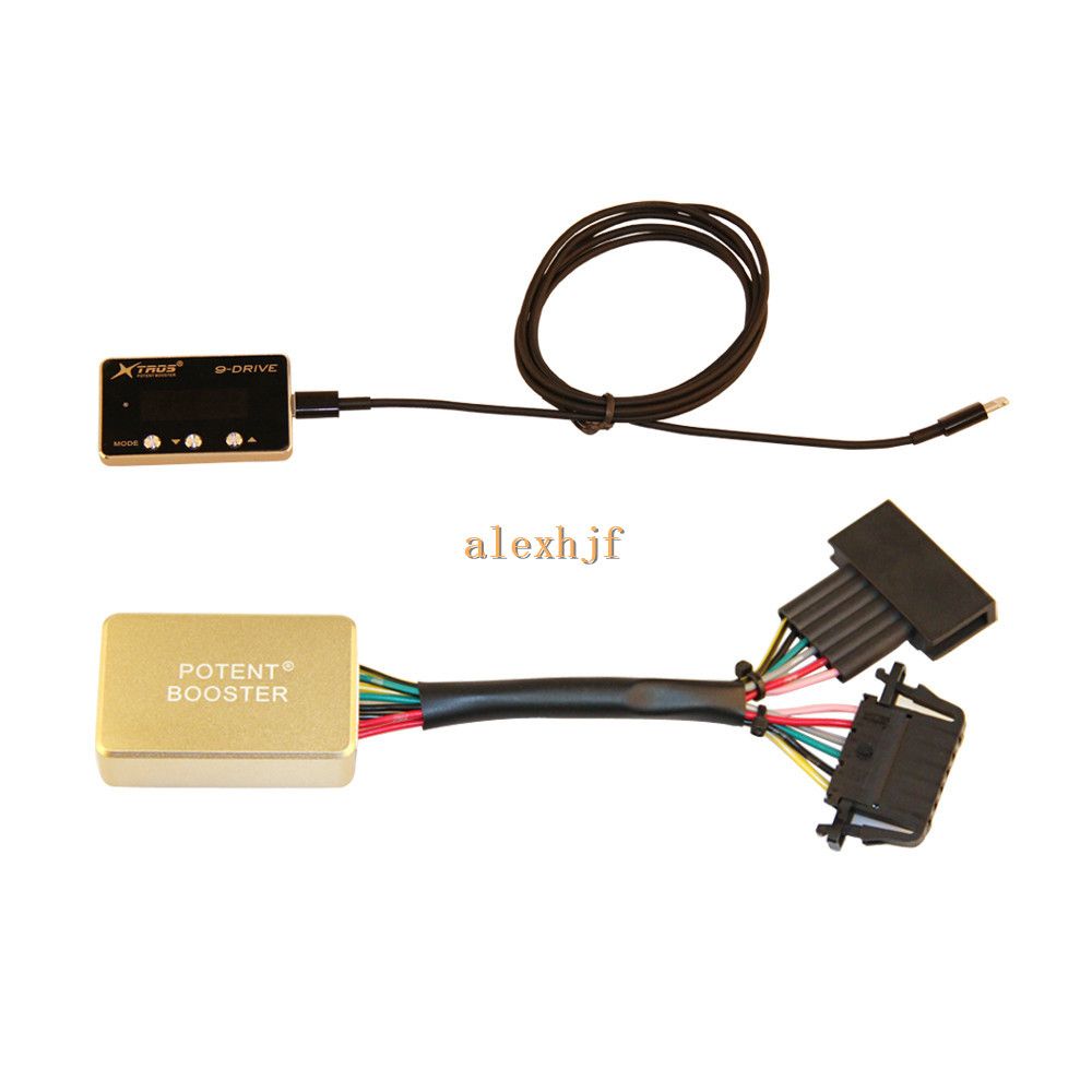 8th 9-Drive Electronic Throttle Controller TP-805 Case for HYUNDAI Mistra H-1 STAREX Kia Old Sorento VQ-R K4 Chevrolet Epica Etc 9-Drive Electronic Throttle ...