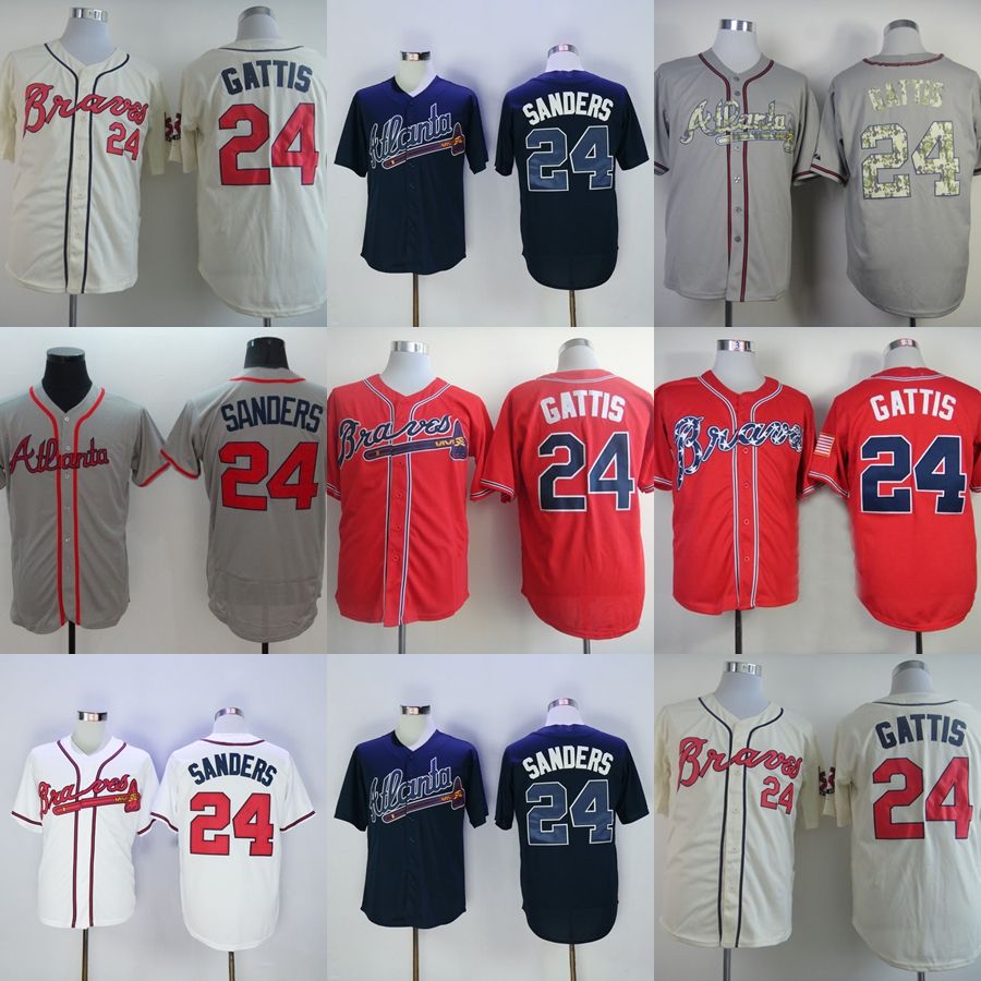 atlanta braves shirts cheap
