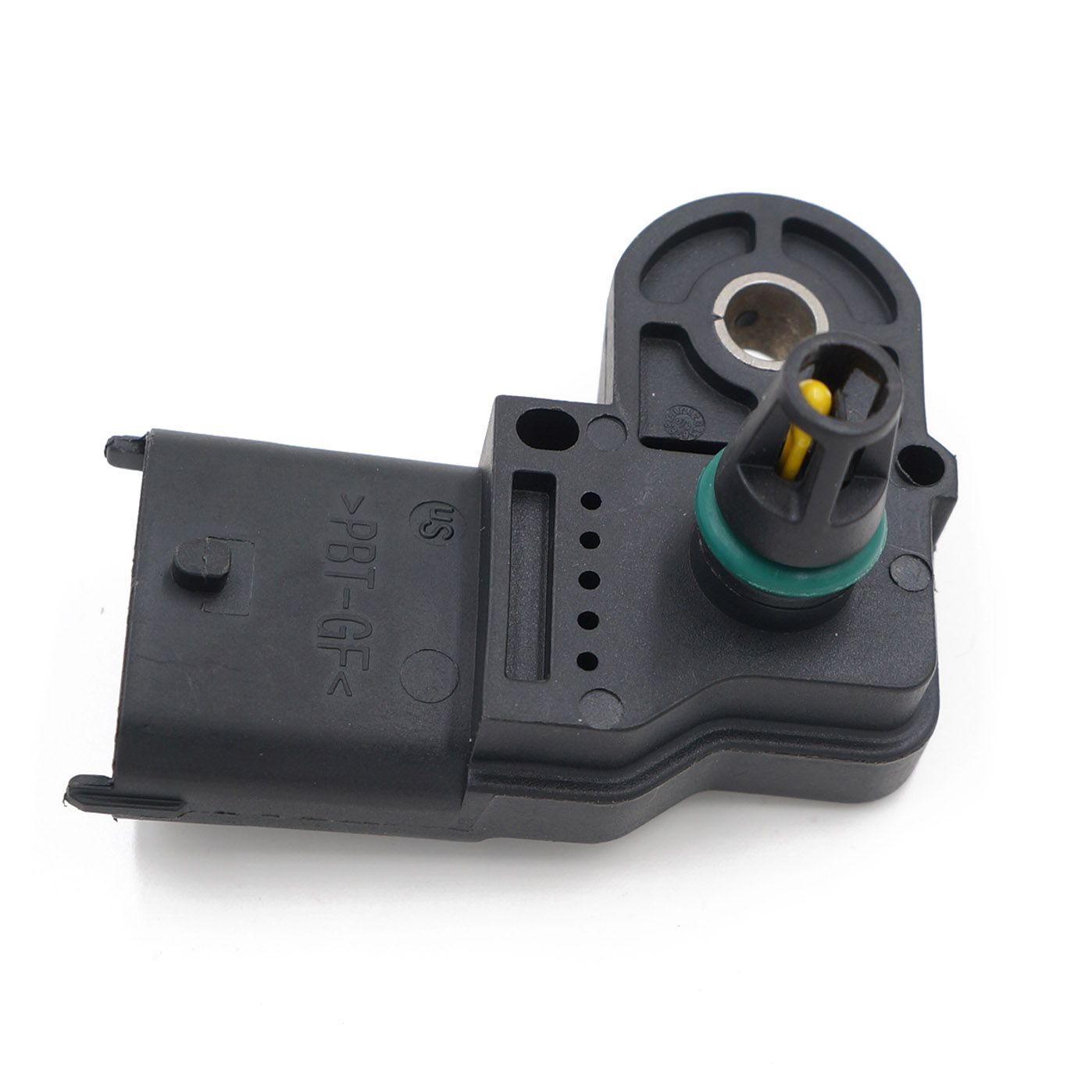 Датчик bosch 0281002576
