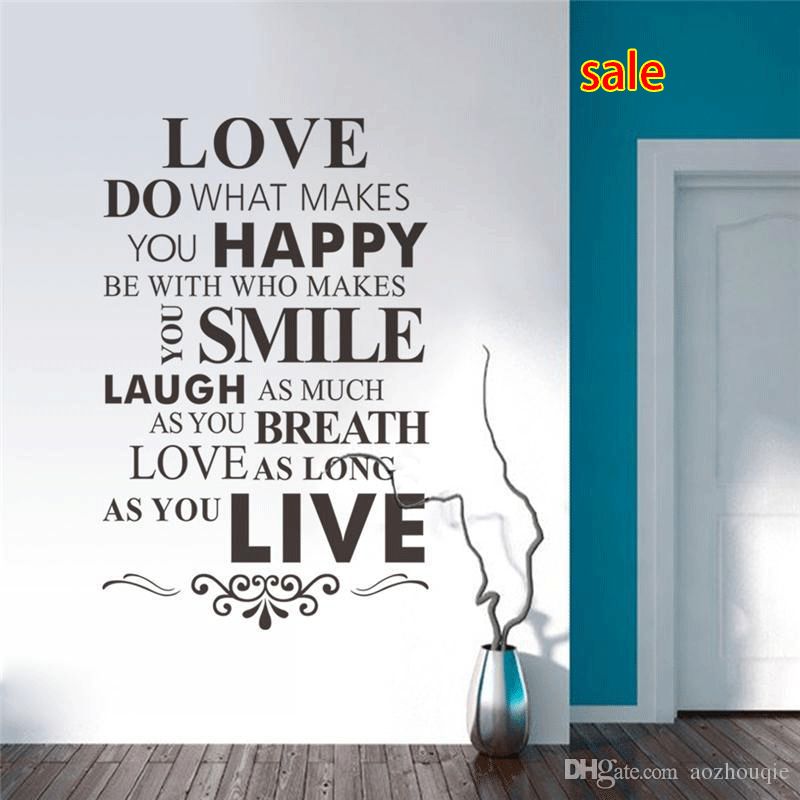 living room rulesimage