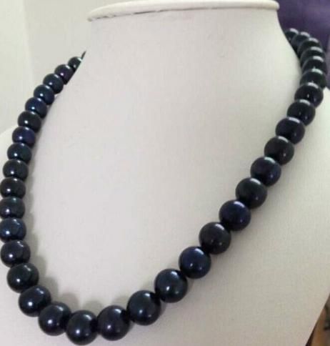 tahitian 18inch