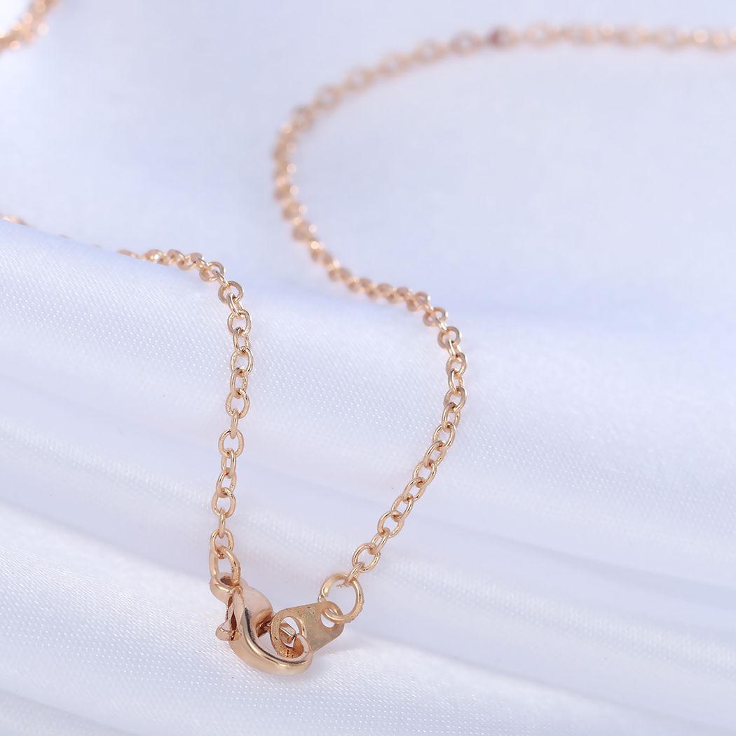 collier homme musique collier homme musique