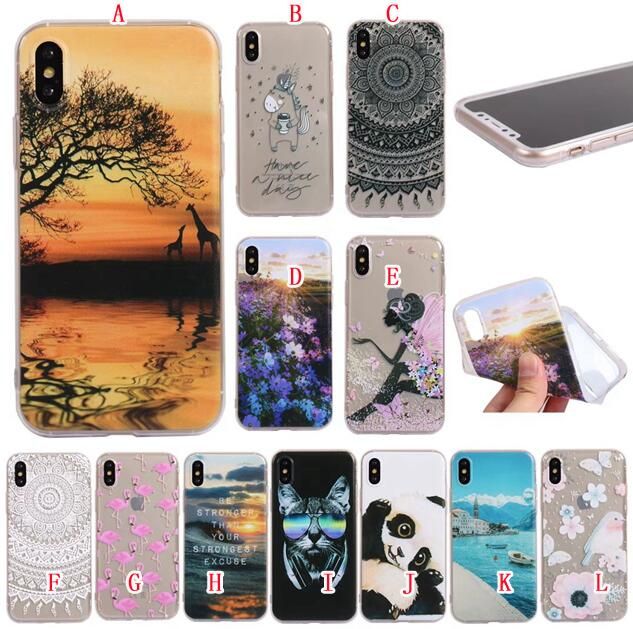 coque iphone xs max gto coque iphone xs max gto
