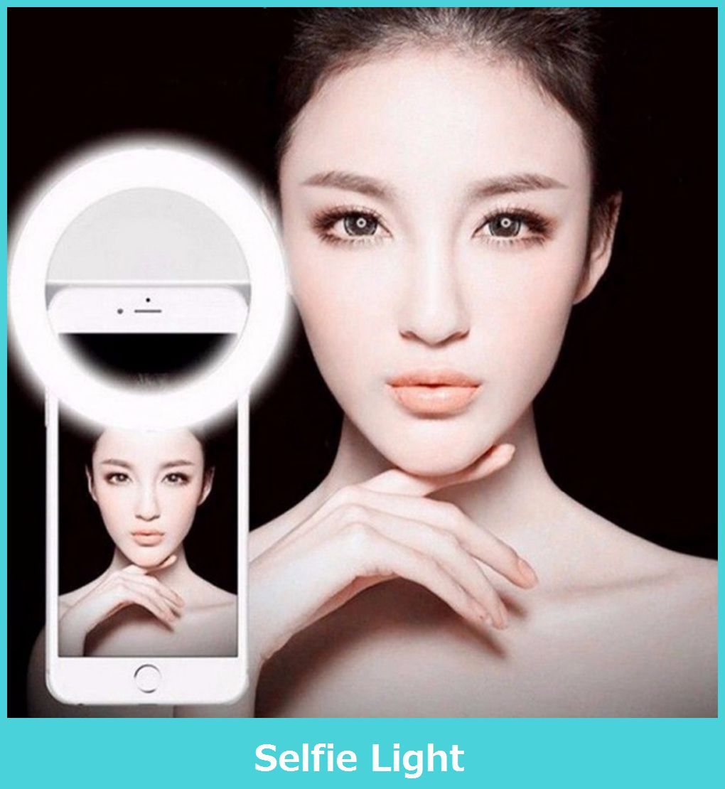 iphone 7 phone cases selfie ring iphone 7 phone cases selfie ring