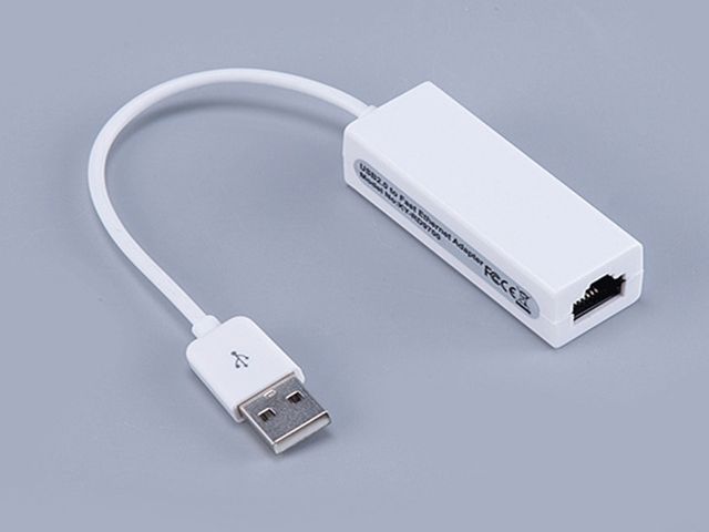 Windows 7 ethernet driver download Windows 7 ethernet driver download
