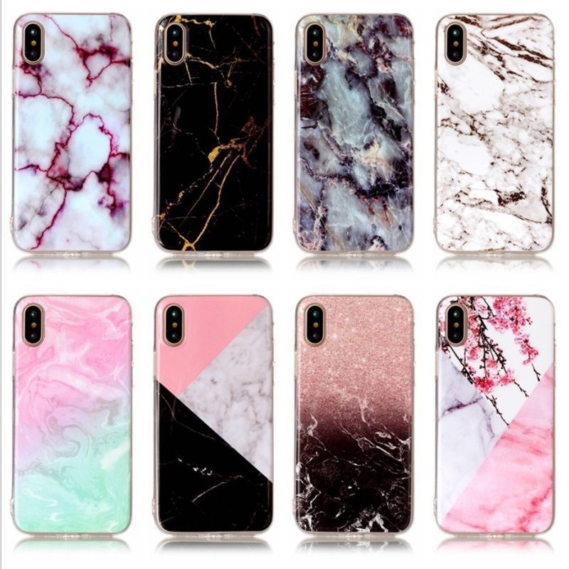 custodia silicone galaxy samsung 9 custodia silicone galaxy samsung 9