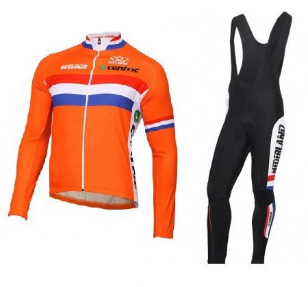 maglia Paesi Bassi nazionali maglia Paesi Bassi nazionali