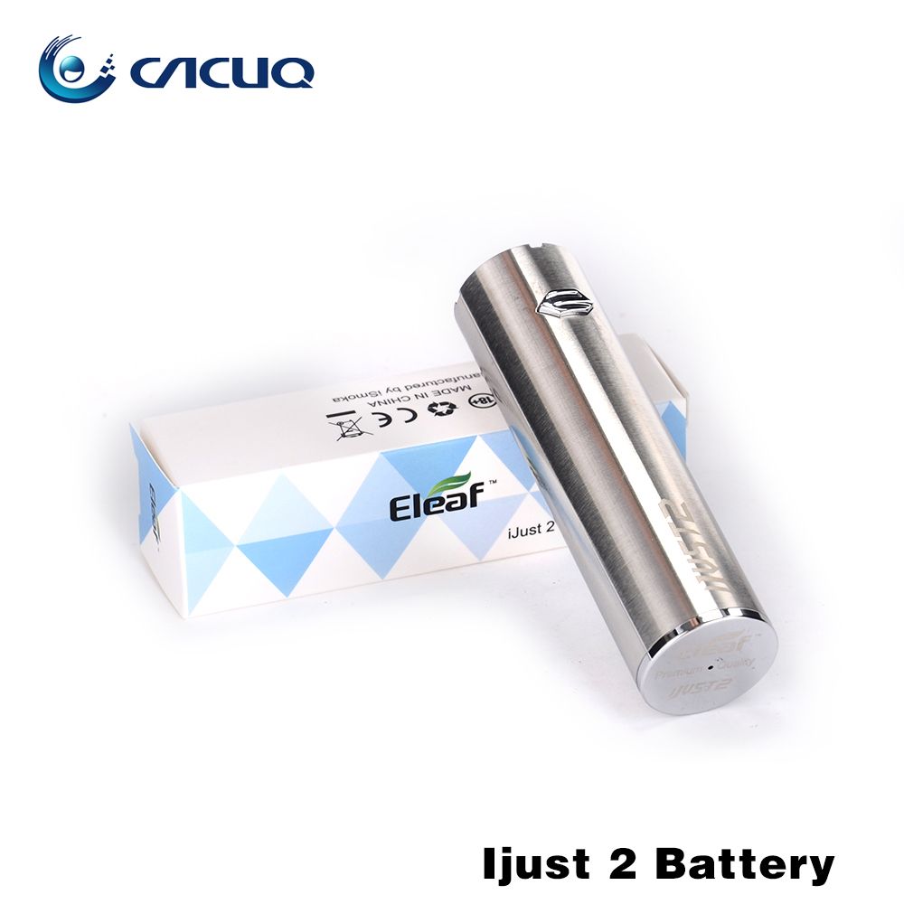 http://www.dhresource.com/0x0s/f2-albu-g4-M00-07-79-rBVaEFbw8iqALsxMAARS6XJjmoM339.jpg/ecigarette-battery-original-eleaf-ijust2.jpg