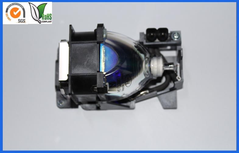 2019 Et Lab10 Projector Lamp Module Use For Panasonic Pt L10 Lb10 2019 Et Lab10 Projector Lamp Module Use For Panasonic Pt L10 Lb10 Lb10e Lb10nt Lb10nu Lb10nte Lb10ntu Lb10s From Kavinchan