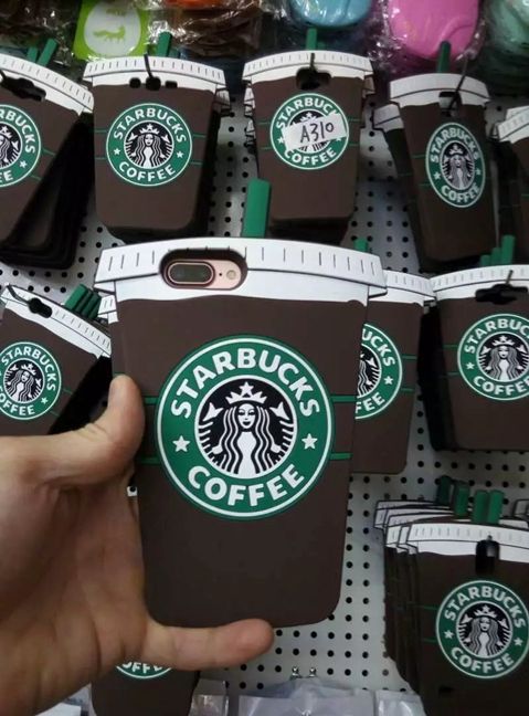 coque samsung galaxy s6 starbuck coque samsung galaxy s6 starbuck
