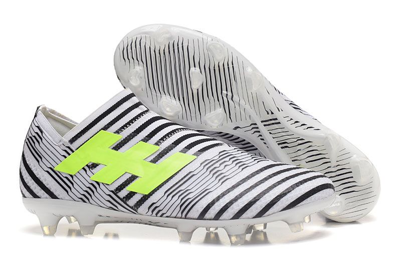 Acquista 2 OFF QUALSIASI che scarpe usa messi CASE E OTTIENI IL 70% DI SCONTO!