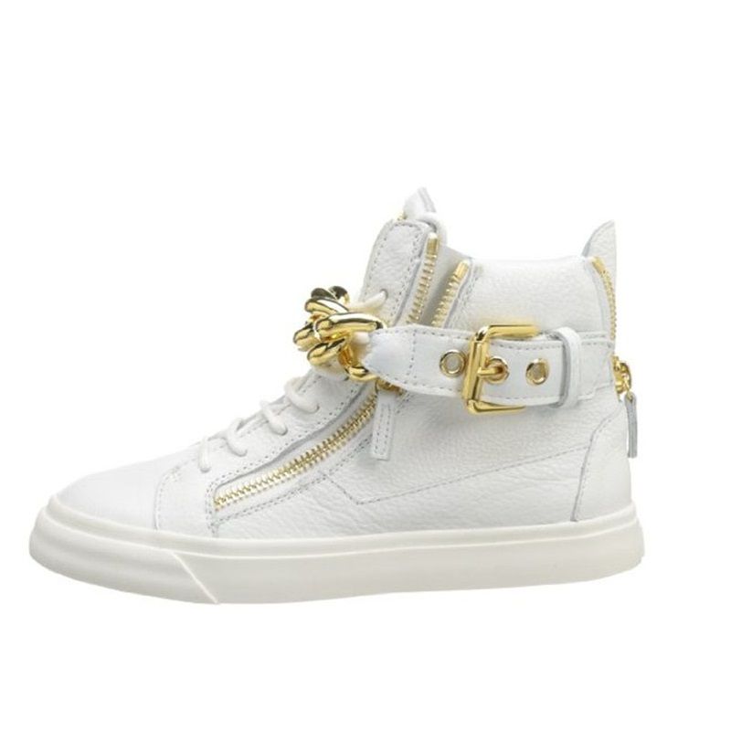 italian trainers brands