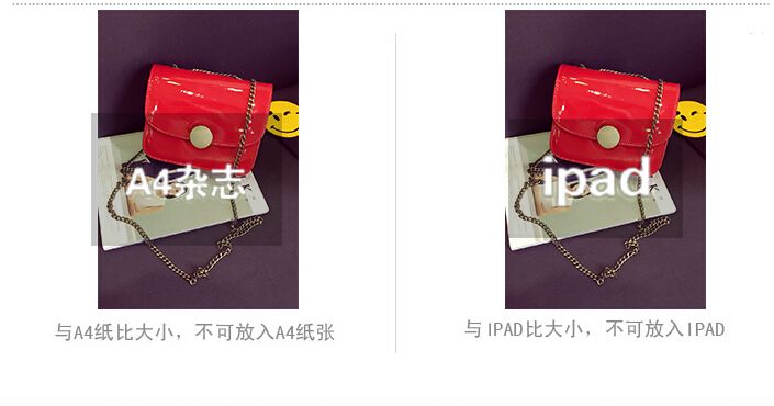 cute summer purses 2016