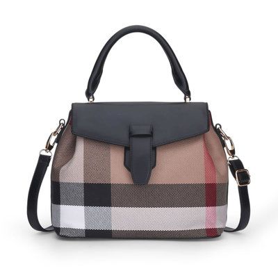 Acquistare Borse Da Donna Di Marca Moda 2017 Borse Da Donna Di Design Di  Lusso Borsa Da Donna A Tracolla In Pelle A Tracolla In Similpelle Donna  Elegante Messeng Economico | Consegna