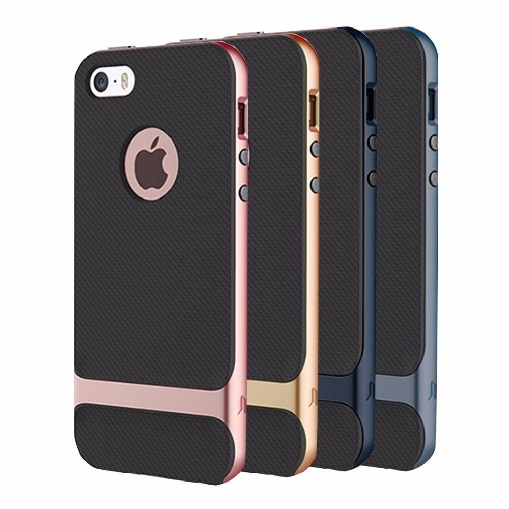 custodia iphone copertura custodia iphone copertura