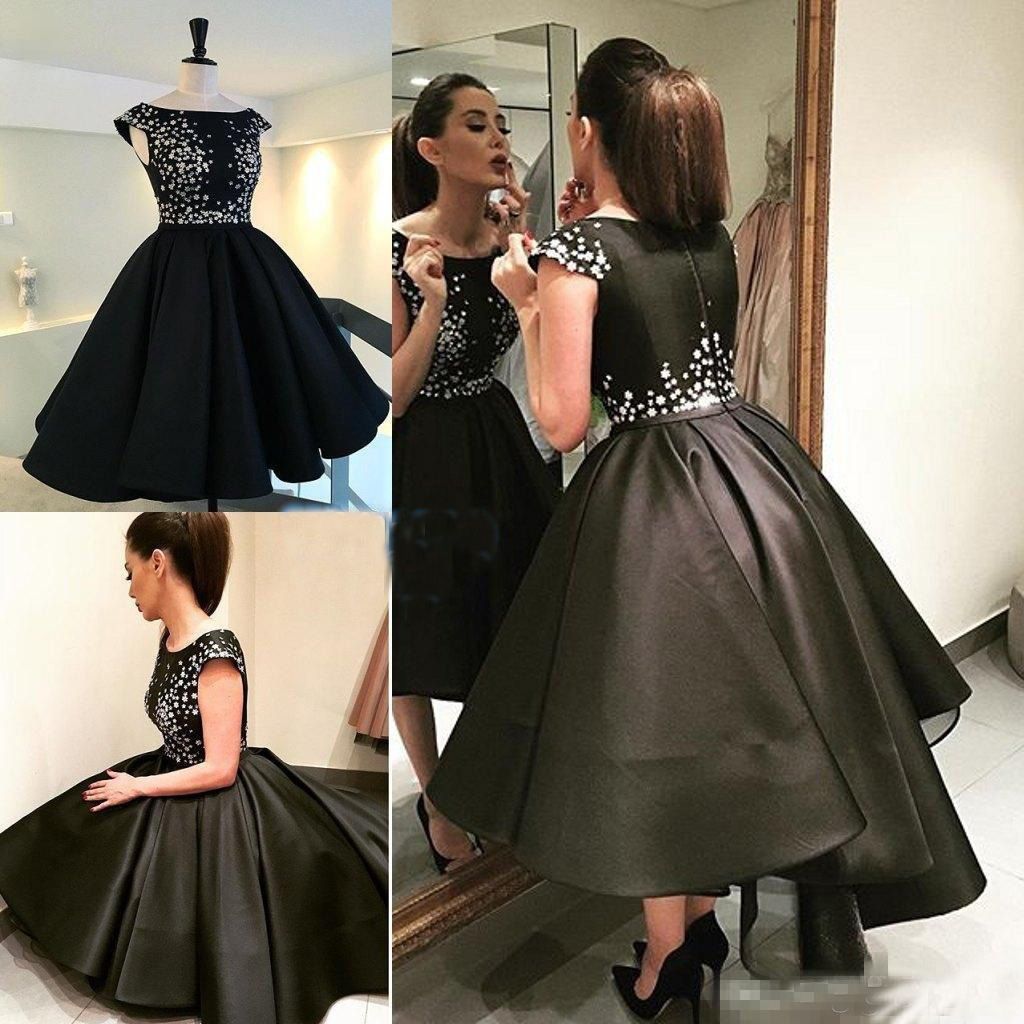 Abito cocktail economico auto Abito cocktail economico auto