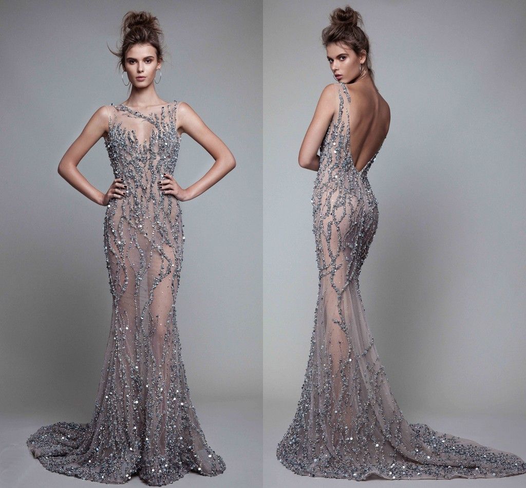 super formal dresses