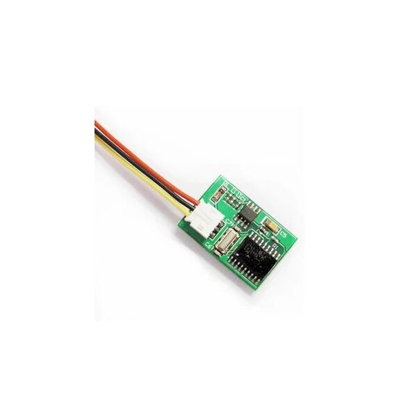 Renault immo tool