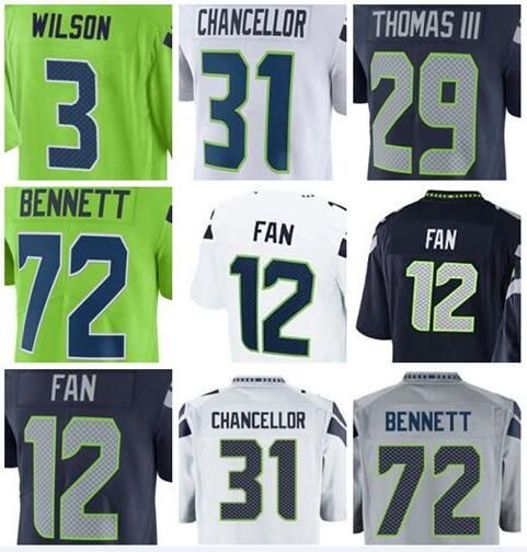 senior football jerseys senior football jerseys