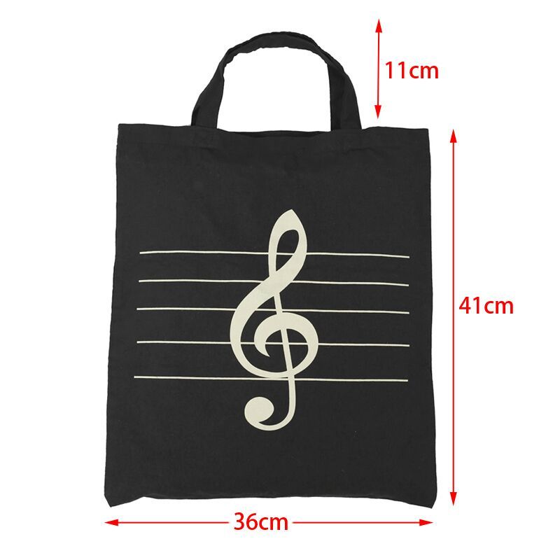 womens shopper tote bags