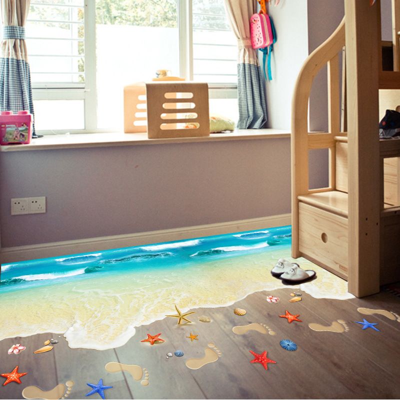 Get Dekorieren schlafzimmer strand thema Desktop Wallpaper Free Dekorieren Schlafzimmer Strand Thema