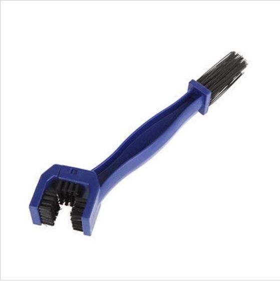 cycle gear chain tool