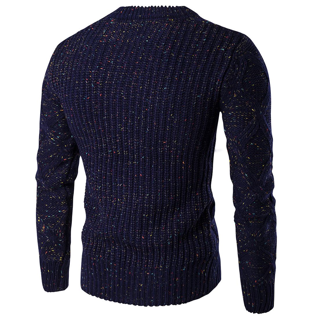 mens warm sweaters