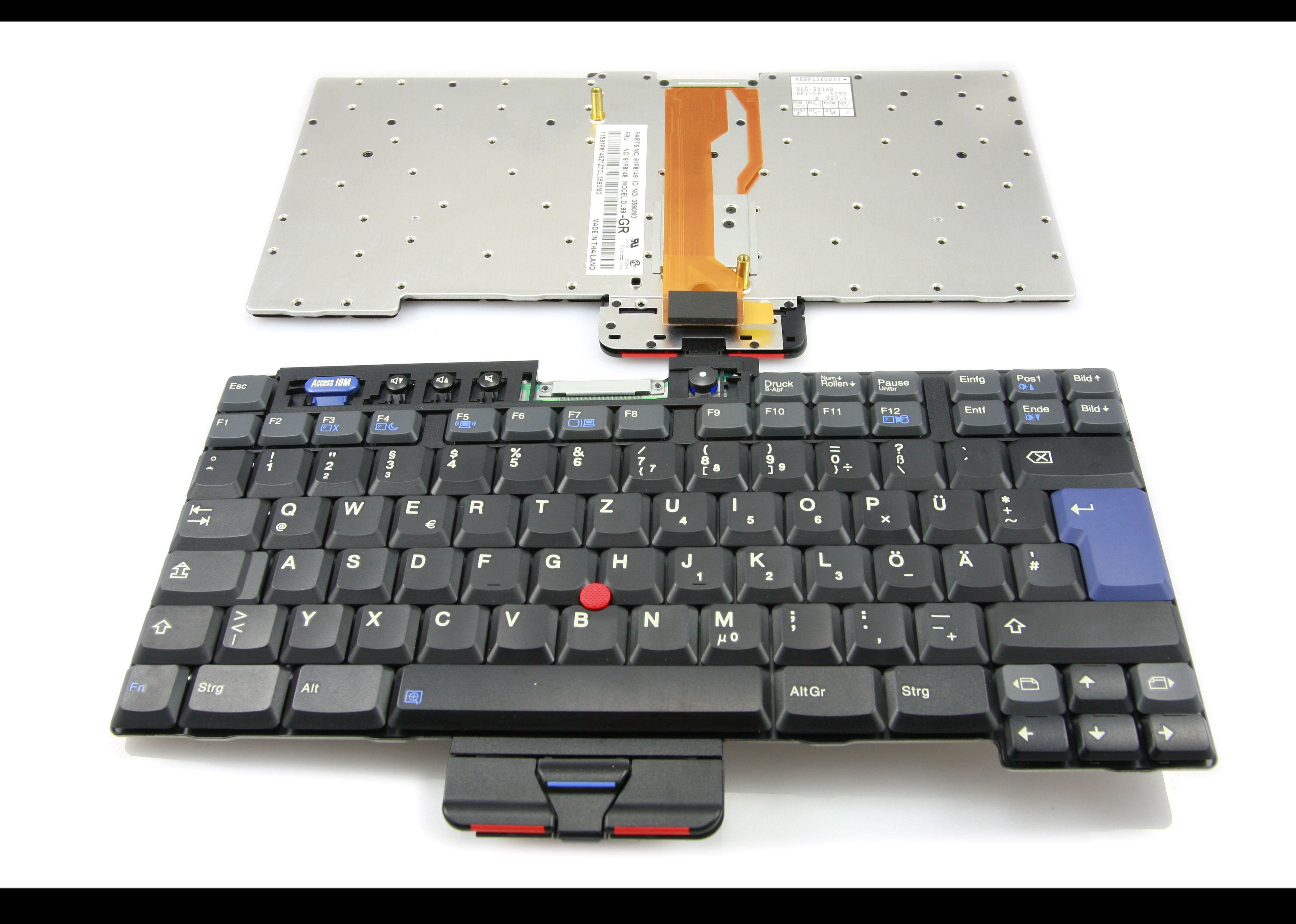 Lenovo ThinkPad G40 IBM Wireless X64 Driver Download Lenovo ThinkPad G40 IBM Wireless Driver Windows 7
