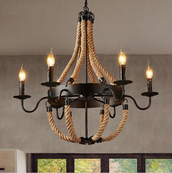 unusual pendant lights luxury 2016 retro designer rope pendant light rh loft lamp industrial iron nordic dining room bedside bar vintage luminaire lamps lighting unusual pendant lights luxury 2016 retro designer rope pendant light rh loft lamp industrial iron nordic dining room bedside bar vintage luminaire lamps lighting