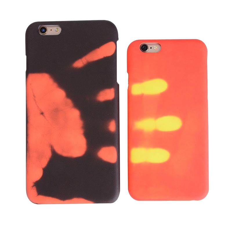 custodia termica iphone 6 custodia termica iphone 6
