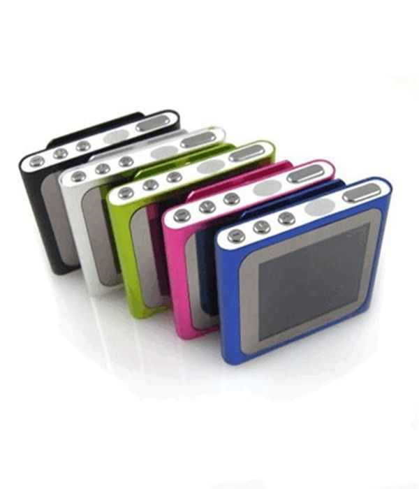 Driver For Eclipse 180 Mp3 Player Driver For Eclipse 180 Mp3 Player