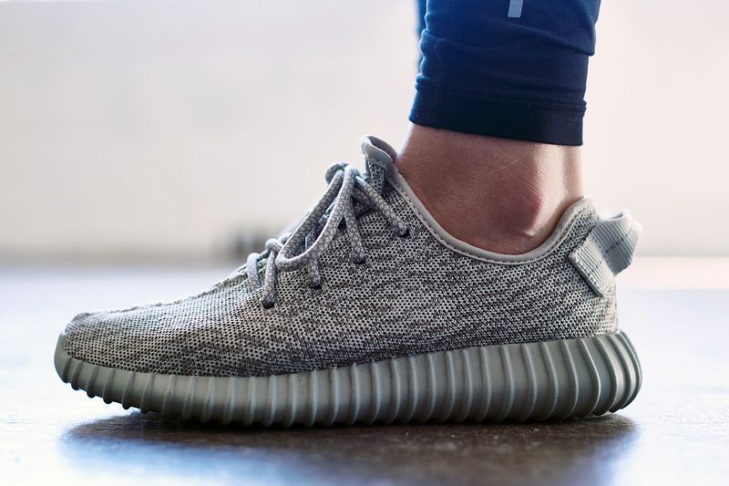 yeezy boost 350 turtle dove pk yeezy boost adidas shoes