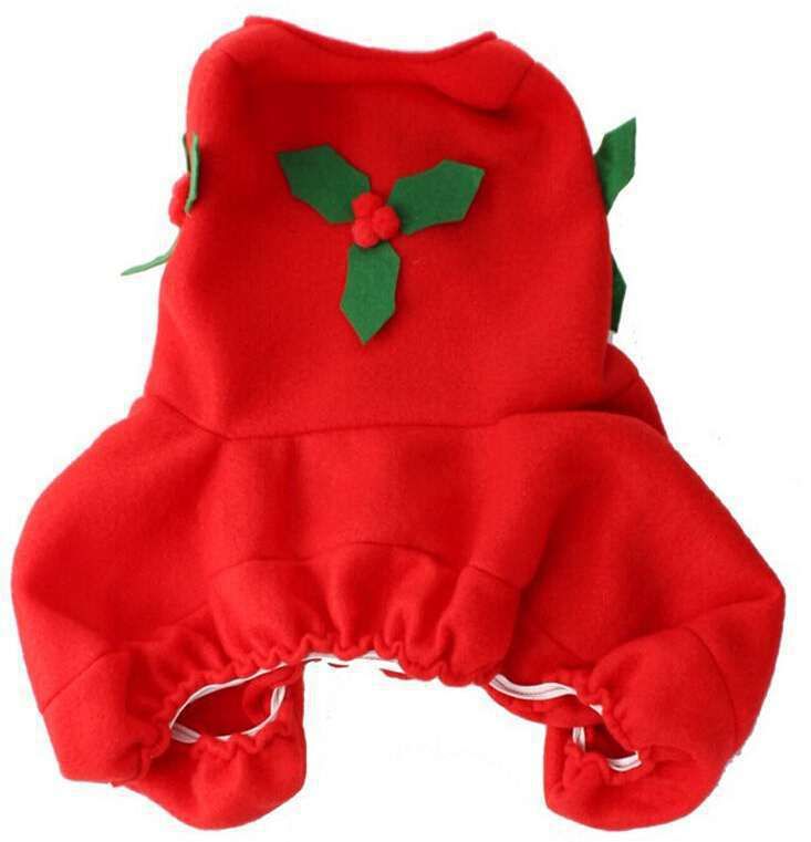 Cheap 2017 Merry Christmas Decoration Santa Toilet Seat Cover