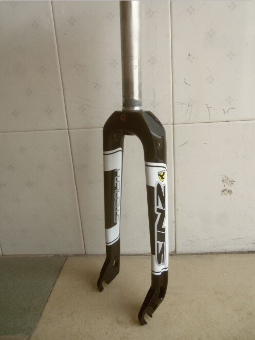 sinz forks
