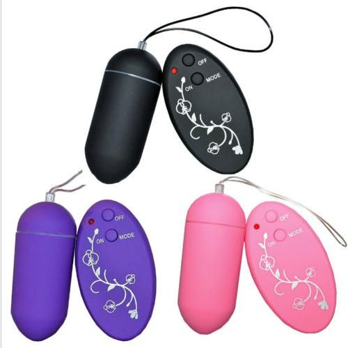 Matchless topic small quiet vibrator with remote control you Very small quiet vibrator with remote control